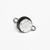 DE47-20034ACM Thermostat
