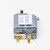 Choice Parts for Whirlpool W10117655 Dryer Push-to-Start Switch PTS Relay