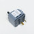 Choice Parts for Whirlpool W10563095 Dryer Push-to-Start Switch PTS Relay