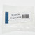 Choice Parts 9742945 Dishwasher Wash Arm Retainer Nut Screw for Whirlpool WP8268873
