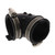 W10445975 Hose