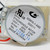 Choice Parts for Whirlpool W10479155 Refrigerator Air Damper Control Assembly