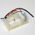 Choice Parts for Whirlpool W10479155 Refrigerator Air Damper Control Assembly