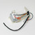 W10479155CM Air Damper