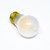 40A18LED Bulb