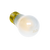 40A18LED Bulb