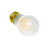 40A18LED Bulb