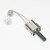 5304506545CM Igniter