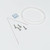 DW5744 Sump Pump Repair Kit