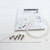 DW5744 Repair Kit