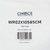 Choice Refrigerator Part for GE WR02X10585 Recess Ice Door Spring
