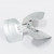 100060-07 Fan Blade