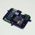 ICM Controls ICM2812-KIT Universal HSI Furnace Control Board