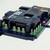 ICM Controls ICM2812-KIT Universal HSI Furnace Control Board