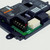 ICM Controls ICM2812-KIT Universal HSI Furnace Control Board