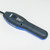 Mastercool 55800 Intellasense Electronic Refrigerant Leak Detector All CFCs, HCFCs & HFCs