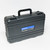 Mastercool 55800 Intellasense Electronic Refrigerant Leak Detector All CFCs, HCFCs & HFCs