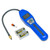 55800 Leak Detector