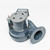 20755 Blower Motor
