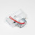 67003903 Damper