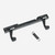 WB10X10021 Latch