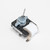 WR60X203 Fan Motor