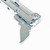 Choice Parts for Whirlpool W10299224 Stove Range Oven Door Hinge