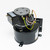 Blower Motor Air Mover Replacement for Dayton 1TDV2 4C941 Fasco 7021-6560