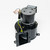 20750 Motor