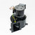 20750 Motor