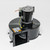 20751 Motor