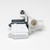 Supco LP10040 Washer Drain Pump for GE WH23X10040 Washing Machine