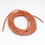 RP2516H 25 foot wire