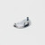 Choice Parts DA67-02787A Refrigerator Freezer Handle End Cap for Samsung