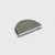 DA67-02787A End Cap