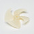 Choice Parts for Whirlpool 2169142 Refrigerator Evaporator Fan Blade 