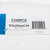 Choice Parts 9742946 for Whirlpool Dishwasher Radial Wash Spray Arm Bearing Ring