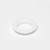 Choice Parts 9742946 for Whirlpool Dishwasher Radial Wash Spray Arm Bearing Ring