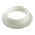 9742946 Bearing