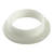 9742946 Bearing