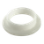 9742946 Bearing