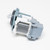 Supco LP178A for Samsung DC31-00178A Drain Pump Washer Washing Machine DC31-00178D Supco LP178A for Samsung DC31-00178A Drain Pump Washer Washing Machine DC31-00178D