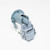 Supco LP178A for Samsung DC31-00178A Drain Pump Washer Washing Machine DC31-00178D