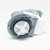 Supco LP178A for Samsung DC31-00178A Drain Pump Washer Washing Machine DC31-00178D