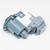 Supco LP178A for Samsung DC31-00178A Drain Pump Washer Washing Machine DC31-00178D Supco LP178A for Samsung DC31-00178A Drain Pump Washer Washing Machine DC31-00178D
