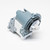 LP178A Pump