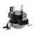 WE04X25201 Thermostat