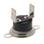 DE47-20034A Thermostat