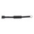 Exact Parts DE91-70063D Microwave Oven Diode for Samsung