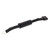 Exact Parts DE91-70063D Microwave Oven Diode for Samsung